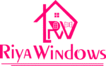 Riya Windows